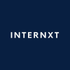Internxt Send icon