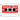 Friend's Tapes icon