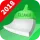 Mex Speed Booster icon