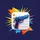 Task GUN icon