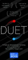 Duet Game screenshot 2