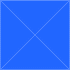 Image Placeholder icon