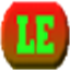 Link Evaluator icon