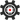 TalanSoft icon