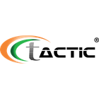 Tactic ERP & CRM icon