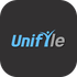Unifyle icon