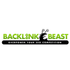 Backlink Beaest icon