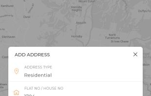 Ontabee screenshot 3
