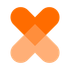 Mixerdates icon