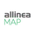 Allinea MAP icon