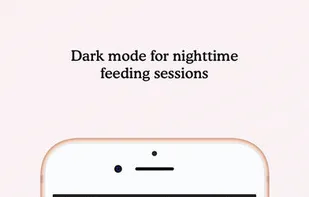 Nara Baby screenshot 1