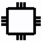NPMStars icon