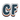Contenfly Icon