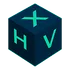 OpenHVX icon