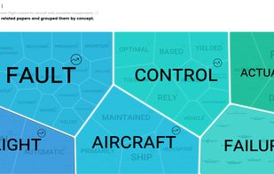 Iris AI screenshot 1