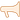 MegaRhyme Icon