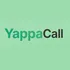 YappaCall icon