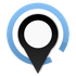 Mapple.me icon