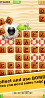 Word Wow screenshot 3