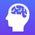 Neuro Tools icon