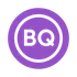 BudgetQuest icon