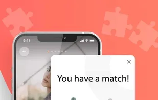 Ur My Type screenshot 2