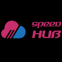 Speedhub Solutions icon
