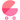 Babygogo icon