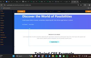 Mystic Leads screenshot 2