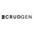 CRUDgen icon