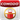 Comodo Anti Theft icon