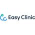 Easy Clinic icon