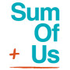 SumOfUs icon