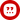 YouTube Transcript Generator Extension icon