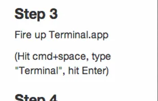 Get Mac Apps screenshot 2