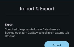 SackZack screenshot 2