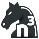 nnn icon
