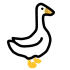 Goose.re icon