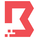 Boundary icon