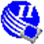 Quartus II icon