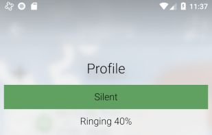 Situations screenshot 2