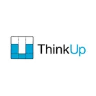 ThinkUp.global icon