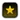 Xreviews icon
