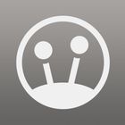 Antenna Client for Reddit icon