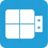 WinToUSB icon