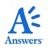 Answers.com icon