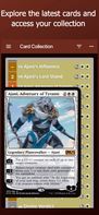 MTGA Pro Tracker screenshot 1