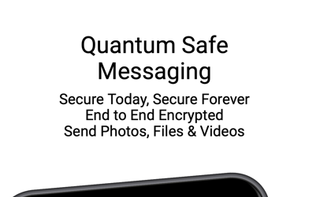 Numbers Station screenshot 1