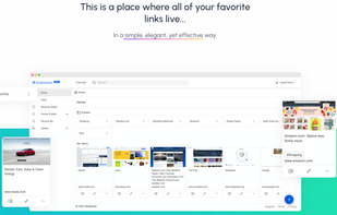Stationian screenshot 1