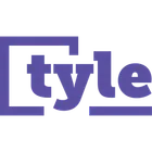 Tyle icon